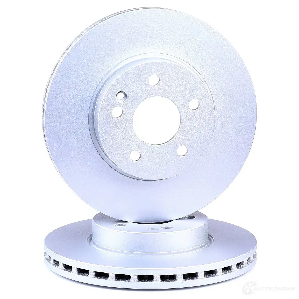 Тормозной диск BOSCH 0986479c50 3KMZ6K4 1193479383 BD 2189
