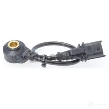 Датчик детонации BOSCH KS-4- K1 1UCG3V 0261231196 314318