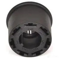 Переключатель света фар BOSCH 1437244571 8FY 40 0340302100