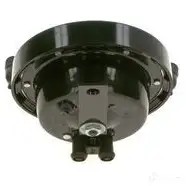 Пневматический звуковой сигнал BOSCH 0320223805 EUROPA DECO.GRILL, 12V HIGH; BLACK 323443 JCKNO