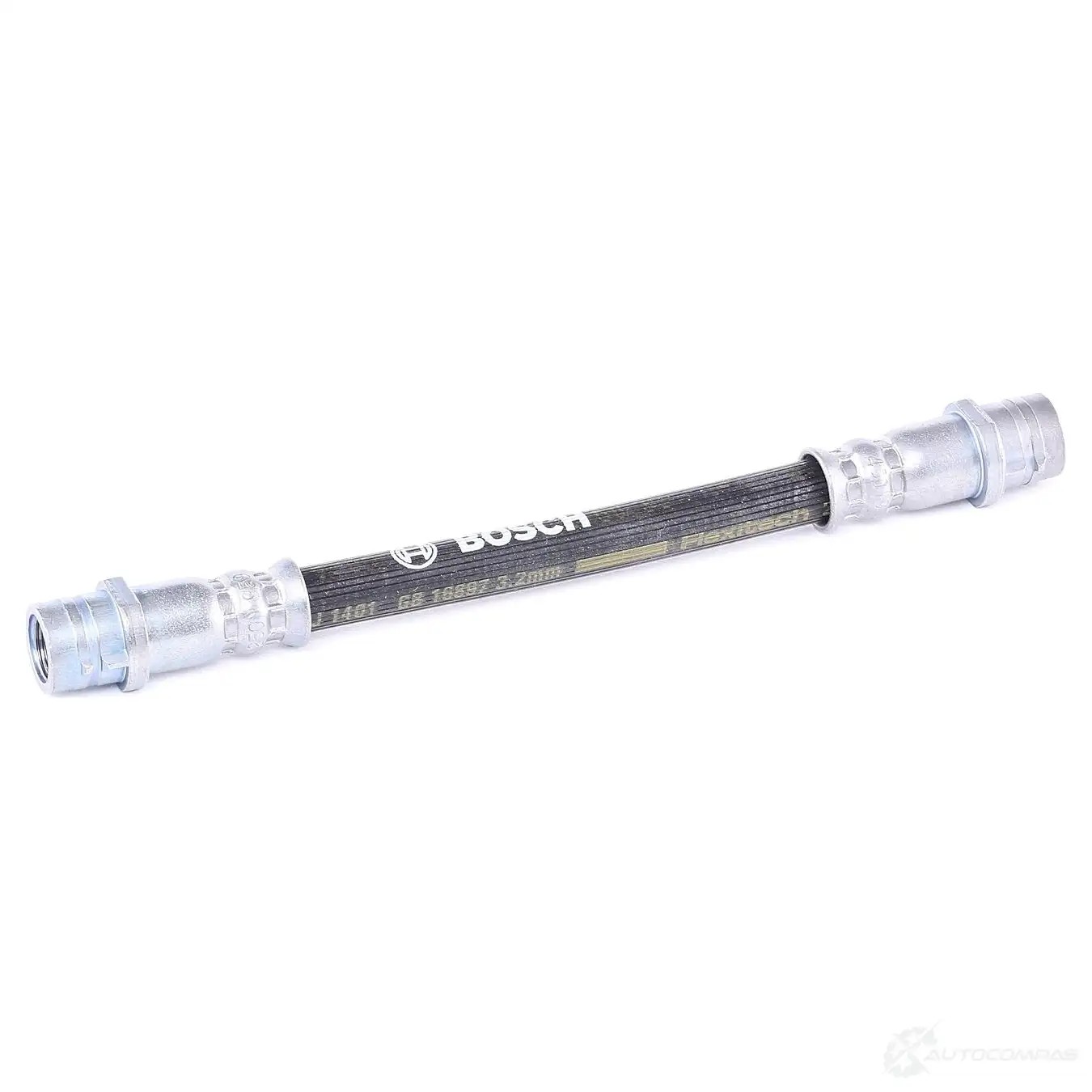 Тормозной шланг BOSCH 1987476952 353272 BH59 6 8B8D5OP