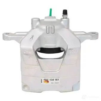 Тормозной суппорт BOSCH I5LCS 1424969169 CR1 884 0986134161