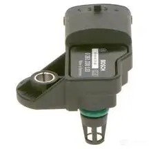 Датчик BOSCH DS- S2-TF 0261230133 1423137472 DXFT4DV