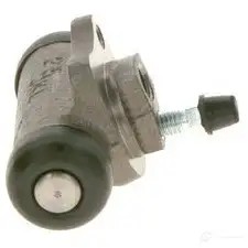 Рабочий тормозной цилиндр BOSCH WC 877 0986475890 338350 2RY7I7