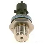 Датчик давления топлива BOSCH RDS4.2 M18x1.5;2000 BAR 319856 0281006192 MK3WK