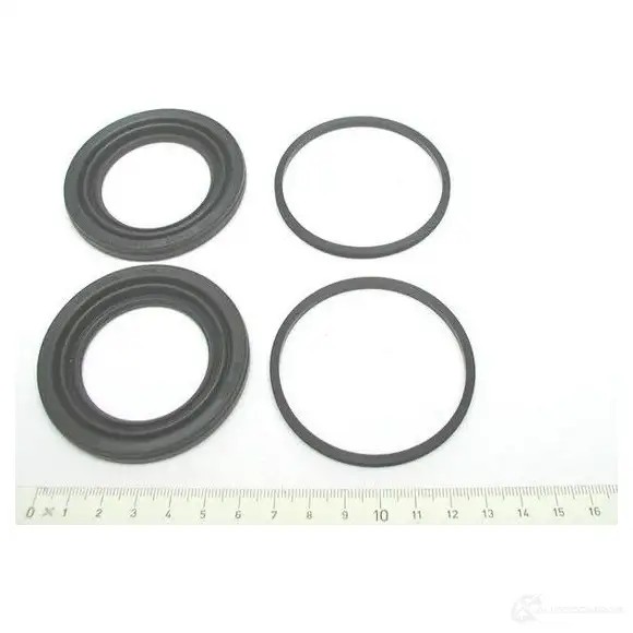 Ремкомплект суппорта BOSCH RH0 82 351415 2IOQFJ9 1987470487