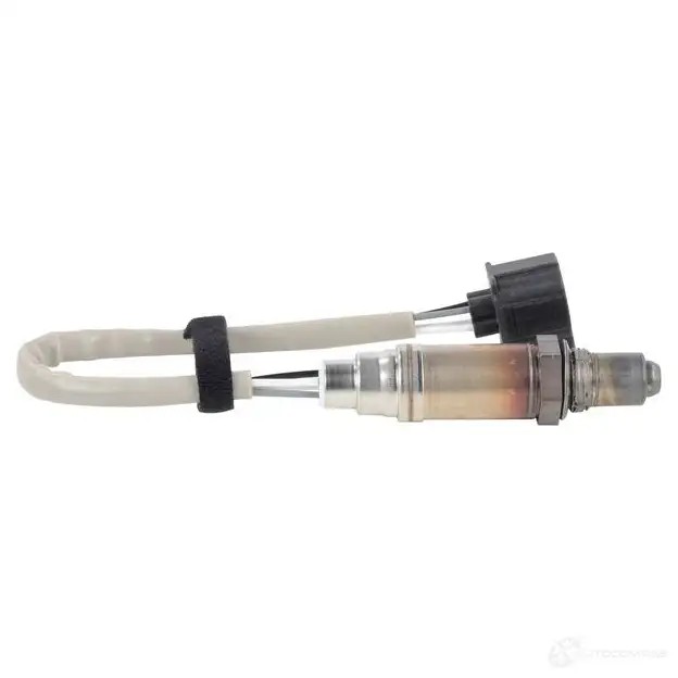 Лямбда зонд, кислородный датчик BOSCH 368196 13717 LS 50335 f00hl00335