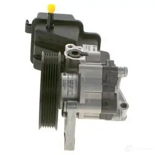 Гидроусилитель, насос гур BOSCH UP8GGI 76959 00113 374866 ks01000697