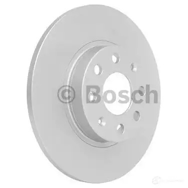Тормозной диск BOSCH 0986479c11 B D2111 WH1K9 1193479331