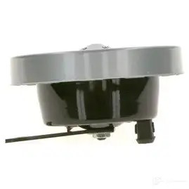 Пневматический звуковой сигнал BOSCH 0320223017 323415 1BPNSB EUROPA DECO. RING, 12V HIGH; SILVER