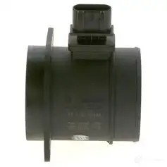 Расходомер воздуха BOSCH 0280218488 HF M-7-ID 1193457153 UBU0V3A