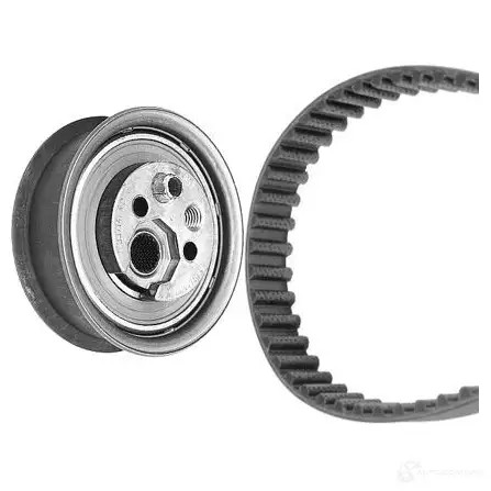 Комплект ремня ГРМ BOSCH SPANNROLLEN-SET 1987948239 357176 823 9