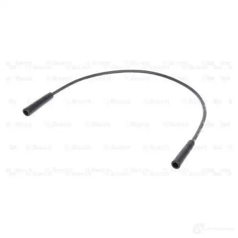Высоковольтный провод зажигания BOSCH D 70 4L5MZ 0986356058 335216