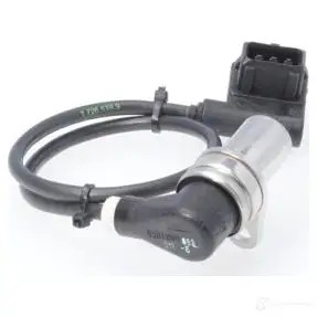 Датчик положения распредвала BOSCH 8I1OTM 313742 0261210053 D G-2