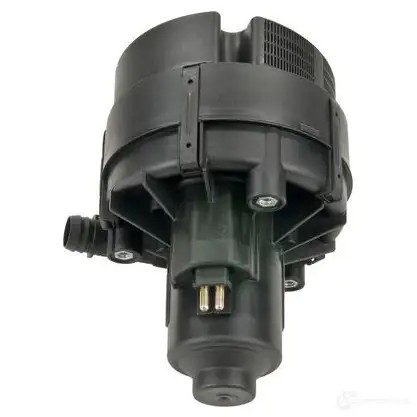 Насос дополнительного воздуха BOSCH 330083 V9 CL9D 3165143545263 0580000023