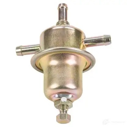 Регулятор давления топлива BOSCH 3165142739595 1197973114 0280160007 E7 U94V