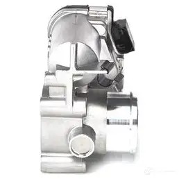 Дроссельная заслонка BOSCH 3165143109229 318711 9BZ42 G 0280750042
