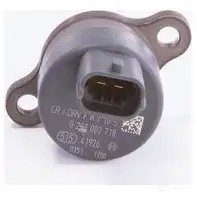 Регулятор давления топлива BOSCH SDNNPJY 0281002718 CR/DRV FK/10 S 7036956
