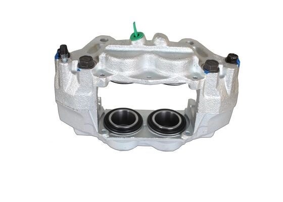 Тормозной суппорт BOSCH 0 986 134 537 UT5 1Y 1440044568