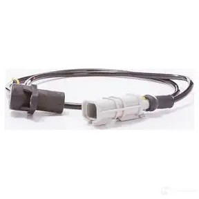 Датчик положения коленвала ДВС BOSCH 042QL 319342 DG-6- K 0281002426