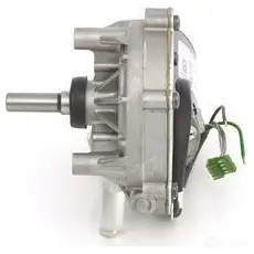 Задний фонарь BOSCH 21 AML 323202 0319386106 4047024267442