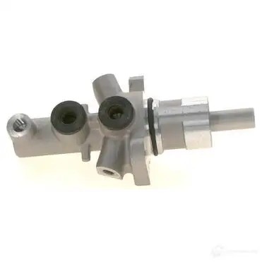 Главный тормозной цилиндр BOSCH 12UFQ MC12 41 341014 0986480976
