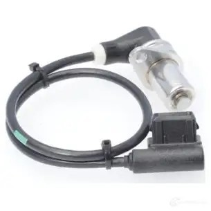 Датчик положения распредвала BOSCH D G-2 313747 0261210058 XKJ2BMW