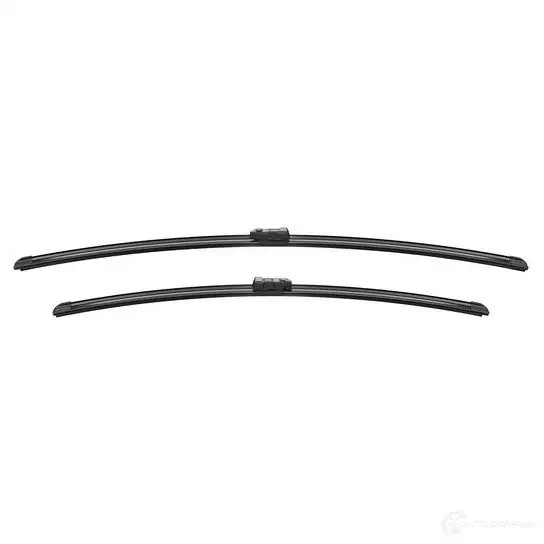 Поворотник BOSCH 3165142146096 321722 9S93MX H 0311328002