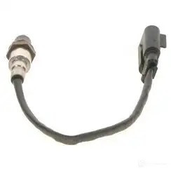 Лямбда зонд, кислородный датчик BOSCH 1437246990 F73L N 025803004h