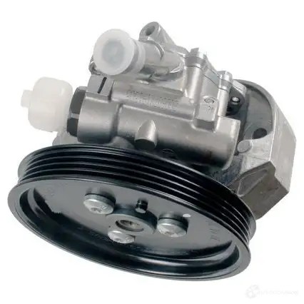 Гидроусилитель, насос гур BOSCH ks01000628 374803 4047025466233 NPC1G1 G