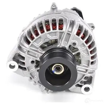 Генератор BOSCH 1FYY 68 1986a01175 1438228648