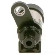 Регулятор давления топлива BOSCH 1384910716 0260130031 VFS-D20-B_NL_O E BF8BMF