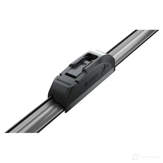 Щетка стеклоочистителя BOSCH AR 550 S 3397007045 ZDYK4T 360526