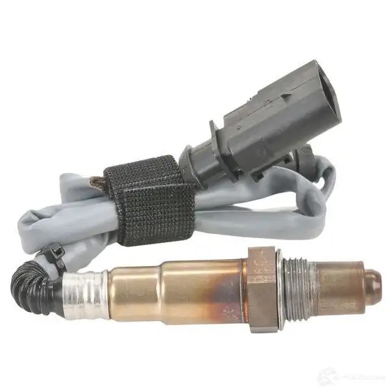 Задний фонарь BOSCH 4047024308978 323208 8H0H OK 0319388104