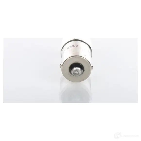 Лампа накаливания R5W TRUCKLIGHT MAXLIFE 5 Вт 24 В BOSCH E1 2DT 1987302704 24V 5W R5W TRUCKLIGHT MAXLIFE 350447