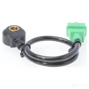 Датчик детонации BOSCH 0261231071 K S-1-K NZHB5 314247