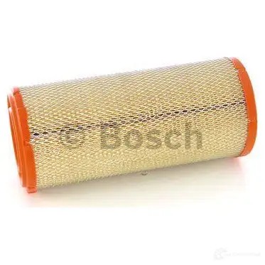 Воздушный фильтр BOSCH Q8AU23 1457433270 349143 S 3270