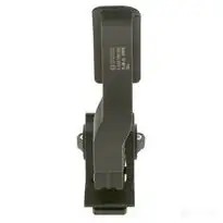 Педаль газа в сборе BOSCH APM- 6 0280755356 BOZ2GN 1424386581