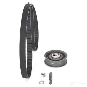 Комплект ремня ГРМ BOSCH 356978 SPANNROLLEN-SET 1987948017 8 017