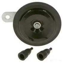 Пневматический звуковой сигнал BOSCH FC4, TYPE A, 12V/420HZ, HIGH FC4, TYPE A 0986320135 334726