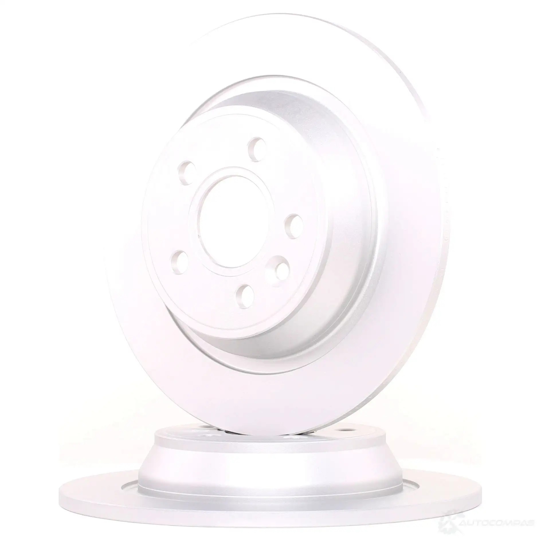 Тормозной диск BOSCH E1 90 R - 02C0100/0161 0986479b94 BD2095 1193479308