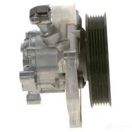 Гидроусилитель, насос гур BOSCH 7692955558-50 374781 769 2955558 ks01000604