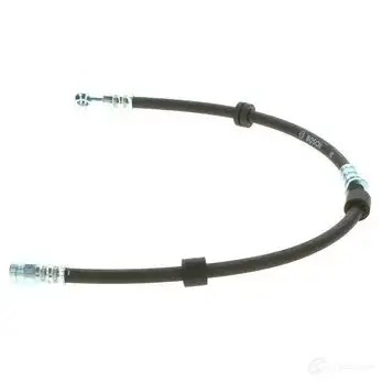 Тормозной шланг BOSCH 0D NWXRV 1437241086 1987481a79