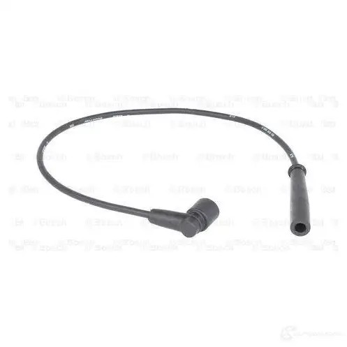 Высоковольтный провод зажигания BOSCH 0986356135 335291 3UU26LP S 70