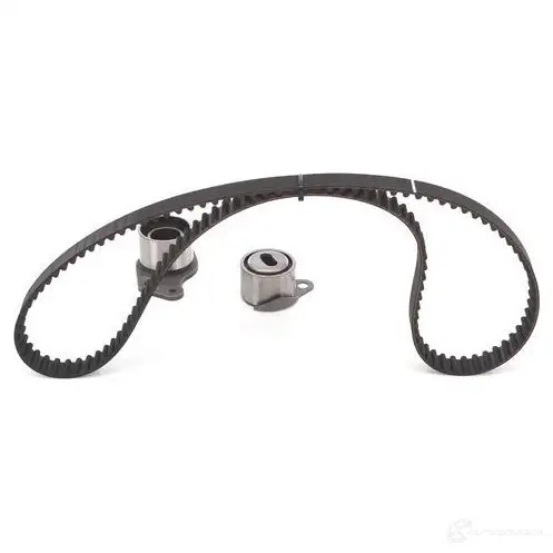 Комплект ремня ГРМ BOSCH 8 677 357515 BTK06103S 1987948677