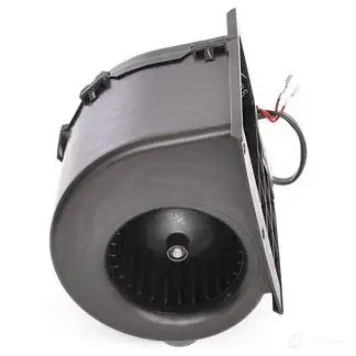 Поворотник BOSCH 322471 3165143427064 Q42 GTV 0318239006