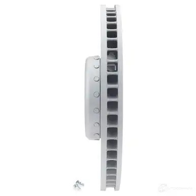 Тормозной диск BOSCH BD 2694 E1 90R 02C0481/0022 1425140893 0986479e30