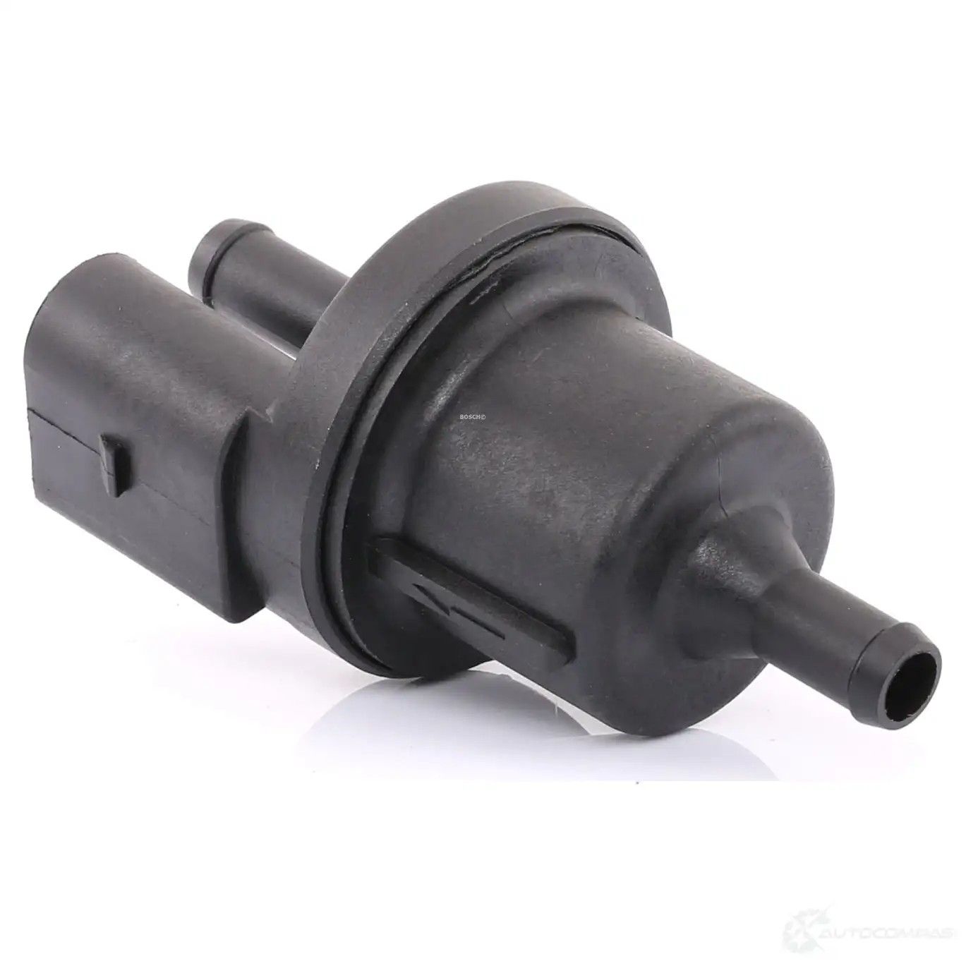 Клапан вентиляции топливного бака BOSCH 317448 0280142347 3165143558034 IKP YDB