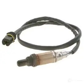 Лямбда зонд, кислородный датчик BOSCH 0258005163 311908 LS 5163 0 258 986 507
