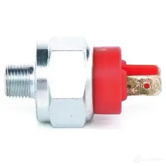 Датчик давления масла BOSCH 0986346111 4047024038325 1423141736 12Z6 BH
